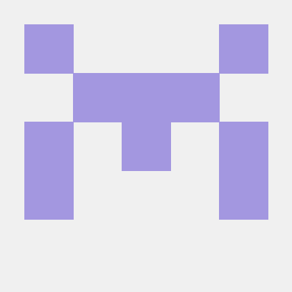 Nastia Cher Github - City Picture Collection - Mobile Quality