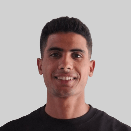 Delnouty El Nouty Github - Gorgeous HD Gradient Wallpapers | Free Download