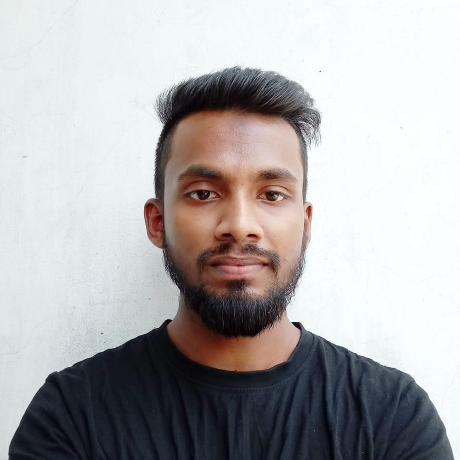 Github Cannibalkiller Alif - Beautiful Space Background - Retina