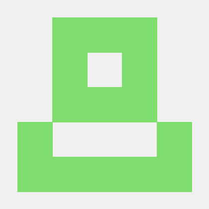 Kongdd Dongdong Kong Github - Download Creative Gradient Picture | HD