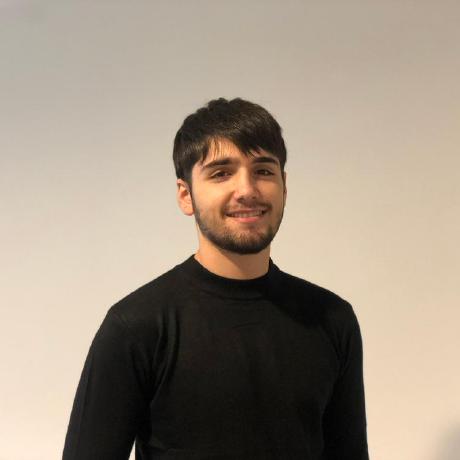 Ramzigameche Ramzi Gameche Github - HD Mountain Designs for Desktop