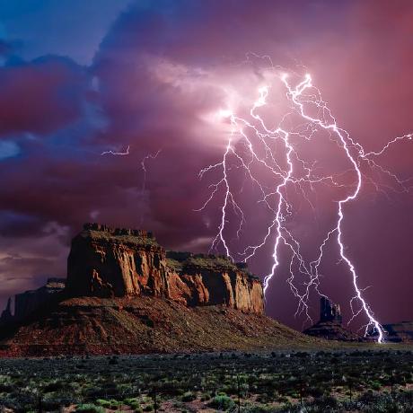 Federico1108 Federico Basse Github - City Patterns - Elegant Full HD Collection