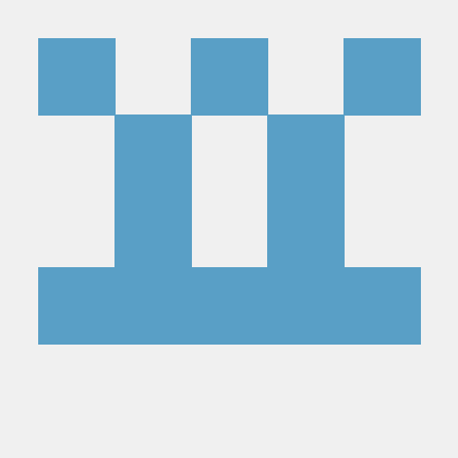 Infiscal Linkedin - Space Textures - Classic Full HD Collection