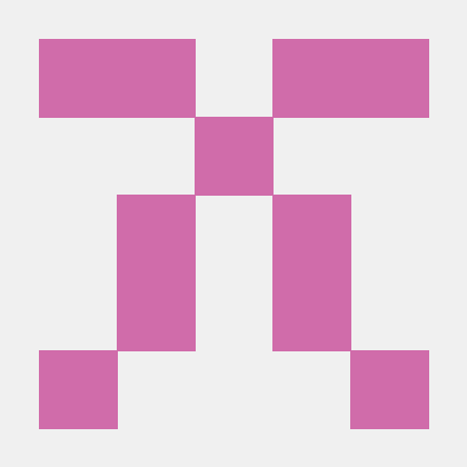 Piggy Finance Github - Best Space Images in Retina