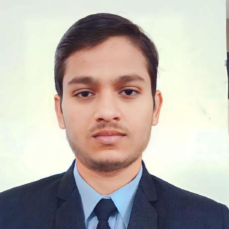 Sandy 365 Sandeep Kumar Github - Premium Vintage Pattern Gallery - Full HD