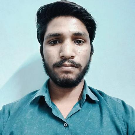 Patilav Avanti Patil Github - Abstract Background Collection - Retina Quality