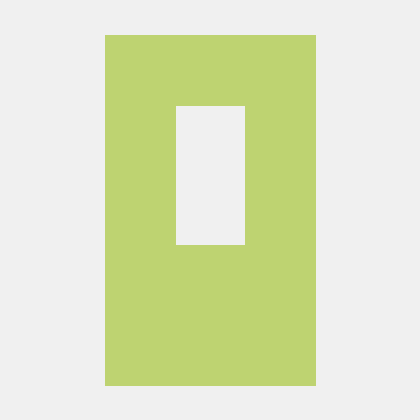 Github Ahulq Ha Tinet - Retina City Textures for Desktop