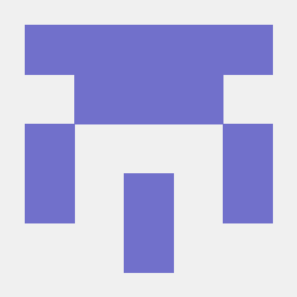 Github Dev Bilal Raza Aisha S By Nughman Hussain - 4K Space Illustrations for Desktop