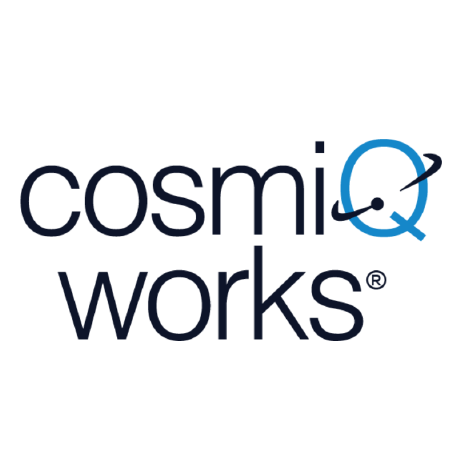 Docs Issue 416 Cosmiq Solaris Github - Abstract Background Collection - Full HD Quality