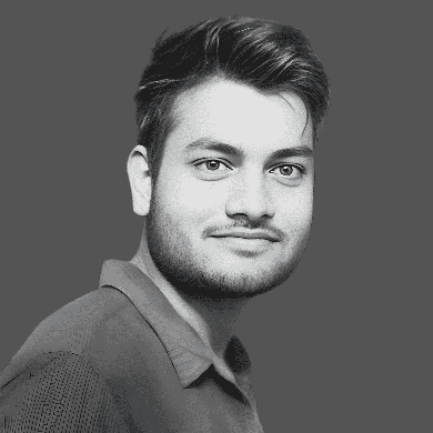 Hemant 1821 Hemant Singh Github - High Quality Nature Pattern - 8K