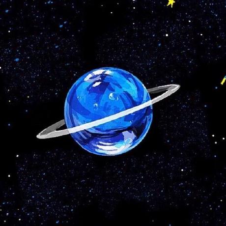 Katla Org Github - Incredible Abstract Photo - 8K