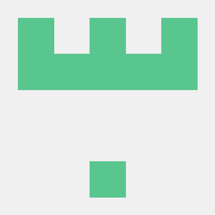 Signate Github - Best Gradient Photos in Desktop