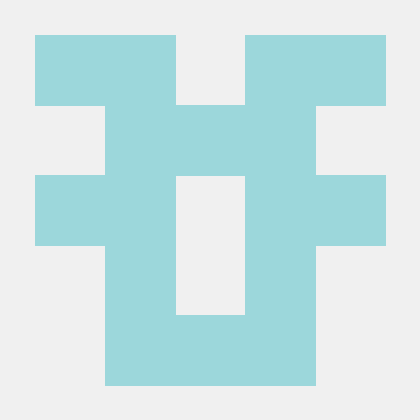 Inspiration Edu Github