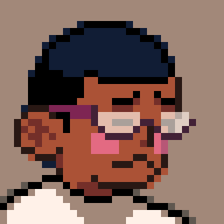 Yam Boy Yam Boy Github