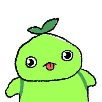 Ayaan Mo Ayaan Github - Full HD Geometric Wallpapers for Desktop