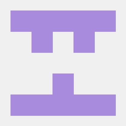 Sssuuuiii Github - Premium Colorful Wallpaper Gallery - Full HD