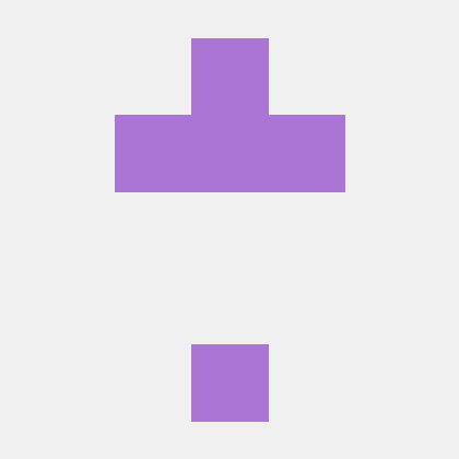 Github Analizkuran Kuran Analiz - Premium Abstract Wallpaper Gallery - Ultra HD