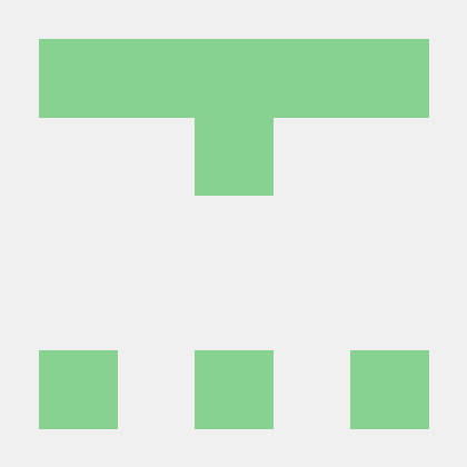 Maxime Rolland Maxime Rolland Github - Premium Abstract Texture Gallery - HD