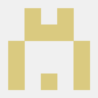 Github Da Testa Parallel Processing Akurjans Parallel Processing Akurjans Created By Github - Download Professional Minimal Design | Desktop