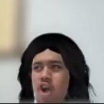 Github Mikenew02 Cupcake - Download Elegant Light Illustration | Full HD