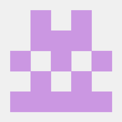 Mumbai3 Github - 4K Mountain Patterns for Desktop