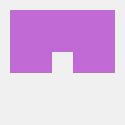 Saeed Cefalo Saeed Khan Github - Mountain Images - Modern Mobile Collection