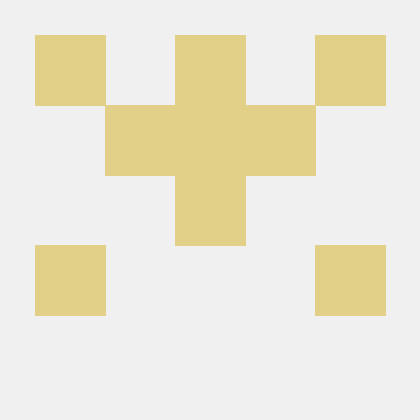 Enbt0909 Eugen Github - Perfect Full HD Ocean Patterns | Free Download