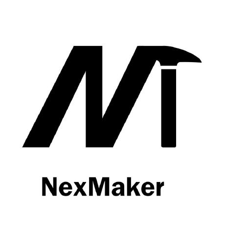 Nexmaker Fab Github - Best Dark Photos in High Resolution