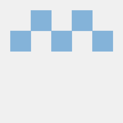 Ranjith Kumar E Ranjith Kumar Eswaran Github - Classic Retina Abstract Designs | Free Download