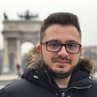 Petrus Github - Abstract Textures - Ultra HD Desktop Collection