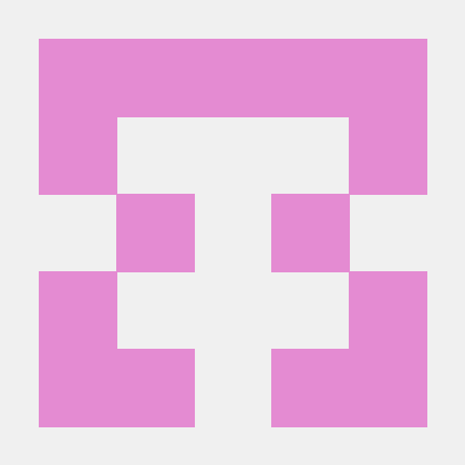 Github Rayrsam Hits Blocks - Premium Mobile Light Arts | Free Download