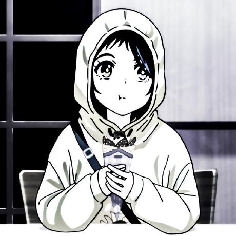 Github Daoweili Xxx - Stunning Landscape Illustration - HD