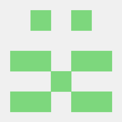 Grecofl Fernando Greco Github - Download Artistic Gradient Photo | High Resolution