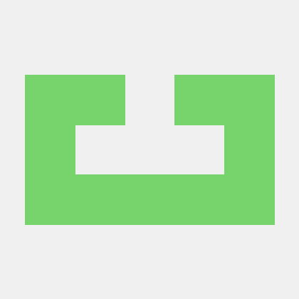 Github Jirongxi Tree Hole - Gradient Wallpaper Collection - 8K Quality