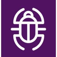 Kemp Labs Github - Modern Abstract Illustration - Mobile