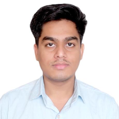 Pratik Kumar Singh Github - Mobile Landscape Images for Desktop