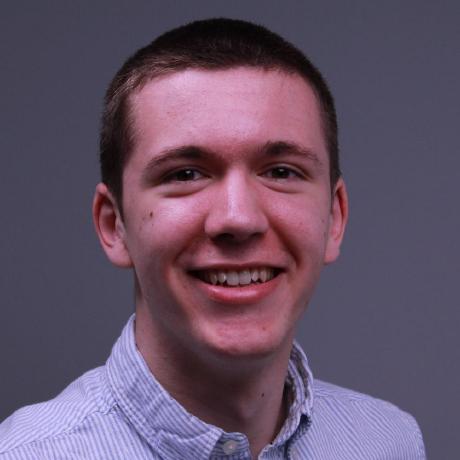 Emiko Plank Yabutan Github - HD City Images for Desktop