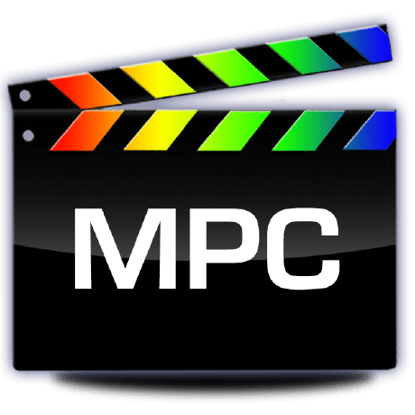 Github Mediaplayerclassic Mpc Meia Player Classic - Light Designs - Gorgeous High Resolution Collection