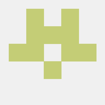 Jacintaio Github - Modern High Resolution Colorful Wallpapers | Free Download