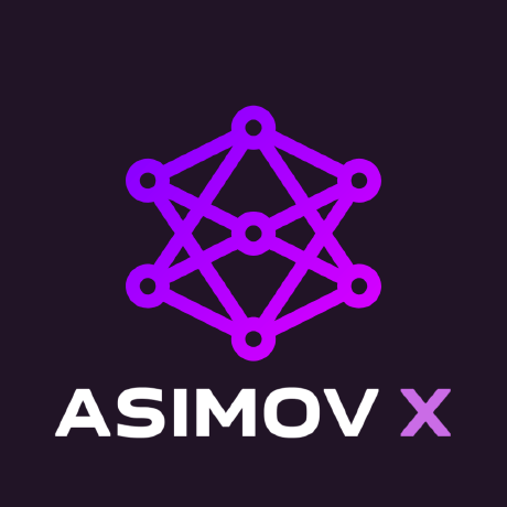 Asimov Academy Github - Creative Full HD Vintage Photos | Free Download