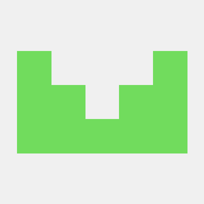 Paolothebrand Paolo Github - Download Artistic City Picture | Retina