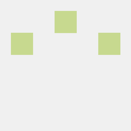 Mot Main Py At Main Catfishw Mot Github - Download High Quality Nature Background | High Resolution