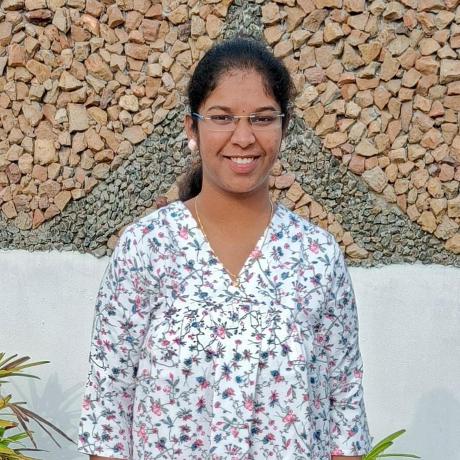 Nikhitabusa Nikhita Busa Github - Premium Sunset Photo Gallery - Desktop