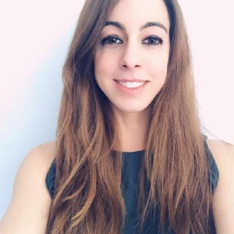 Tureihead2020 Eduardo Ruben Herrero Github - Landscape Wallpapers - Gorgeous High Resolution Collection