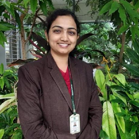 Github Pradnya Bachhav Data Analysis On Ott Platforms - Download Incredible Dark Image | 8K