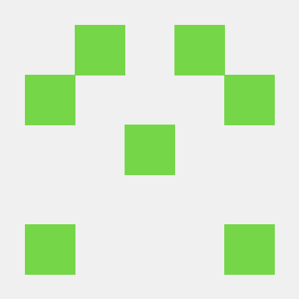 Rostfromlv Rostyslav Github - Nature Patterns - Professional Desktop Collection