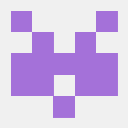 Github 11 Vanness Lab07 - Best Geometric Wallpapers in High Resolution