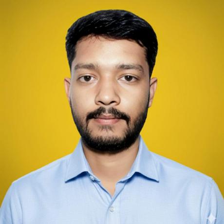 Learnr4namish Namish Kumar Github - Ultra HD Full HD Nature Illustrations | Free Download