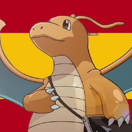 Raulgpr Raul Github - Ultra HD Vintage Texture - Retina