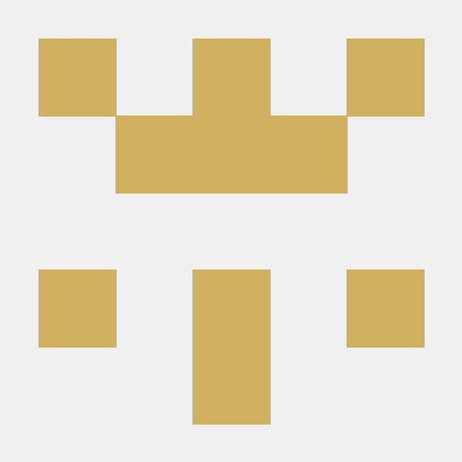 Anselm System Github - High Resolution Light Wallpapers for Desktop